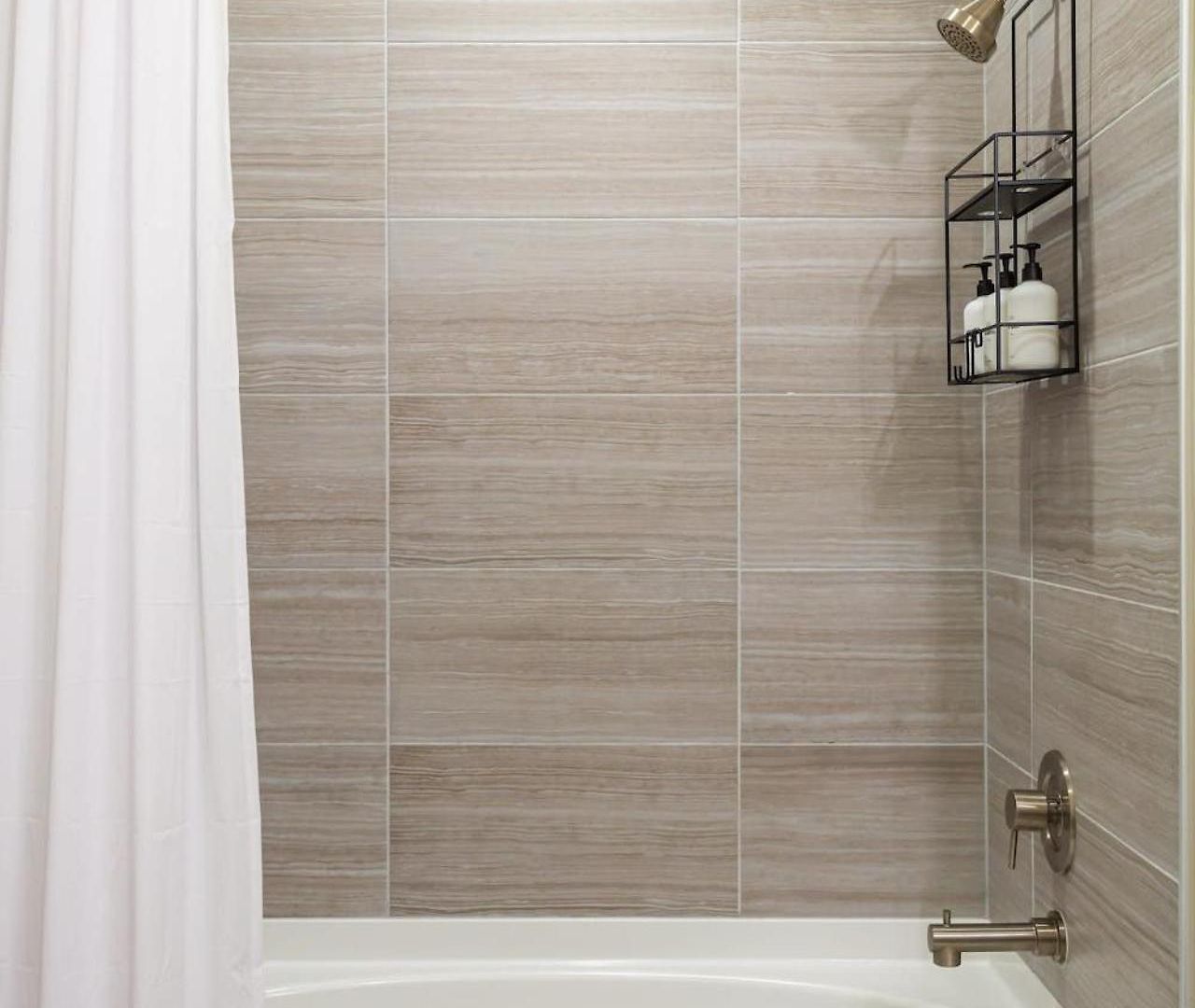 Hotel Kasa Freemorewest Charlotte