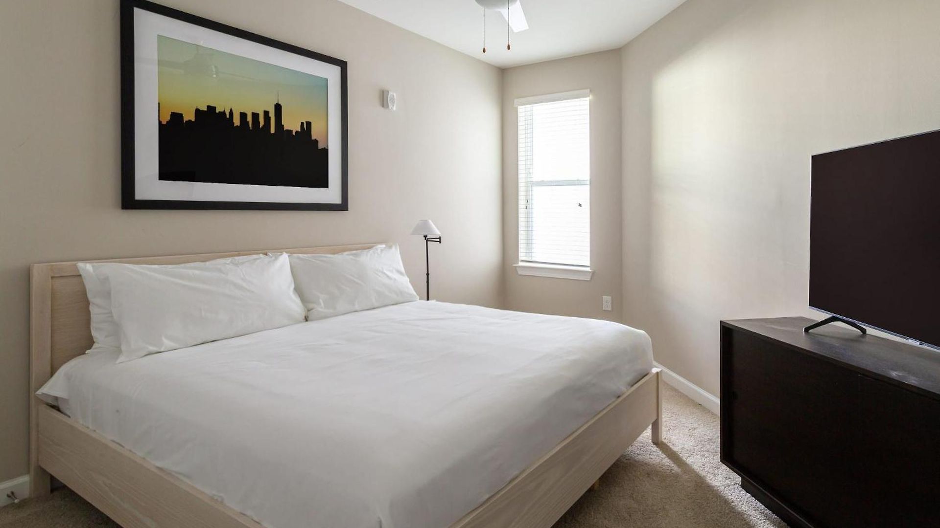 Kasa Freemorewest Hotel 4*