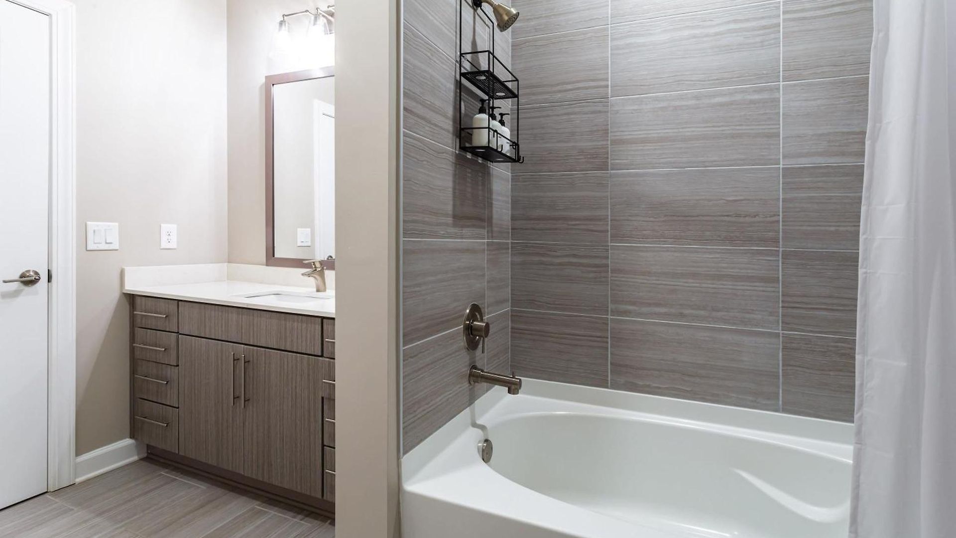 Kasa Freemorewest Hotel Charlotte