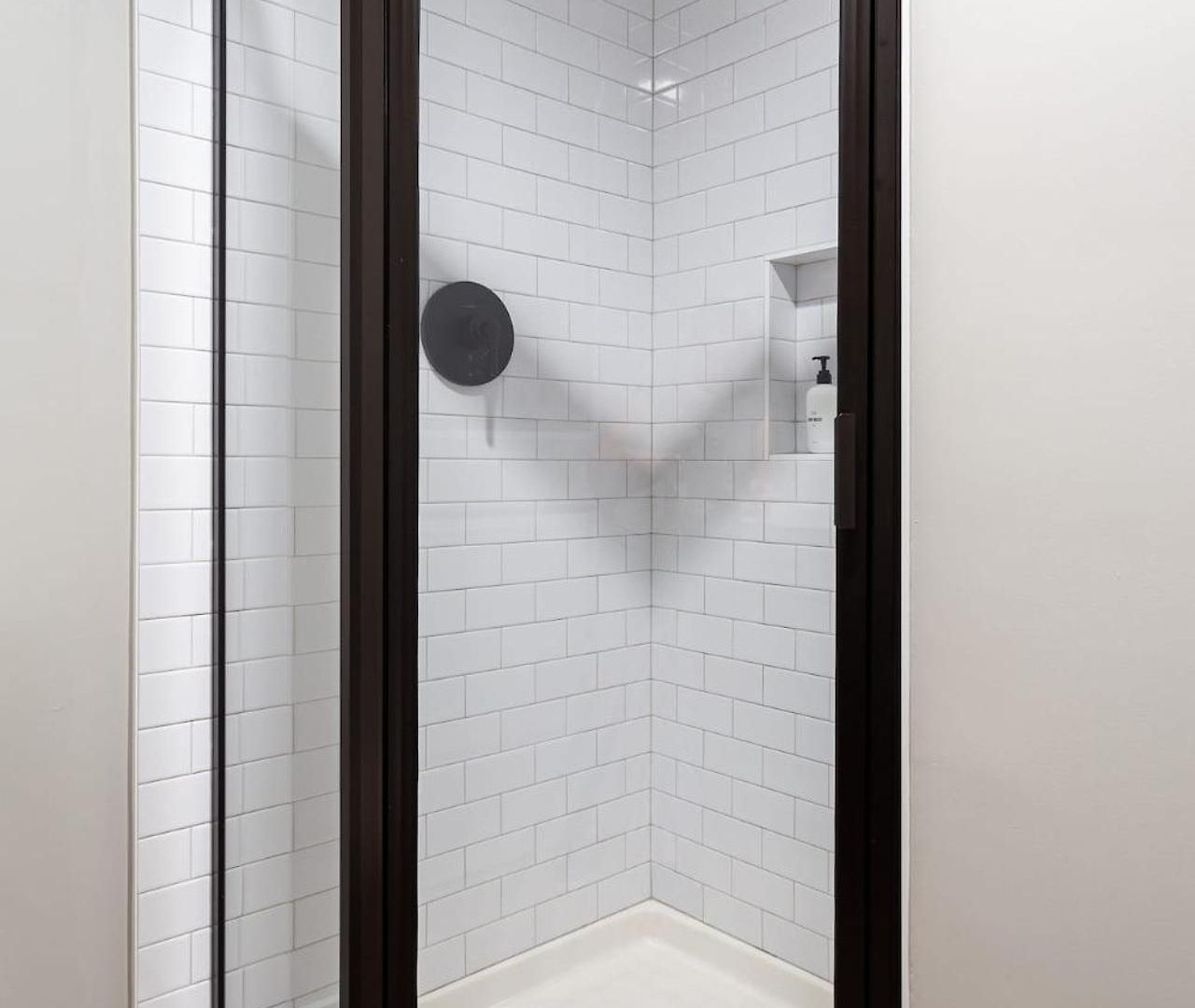 Kasa Edison House South End Dilworth 4*