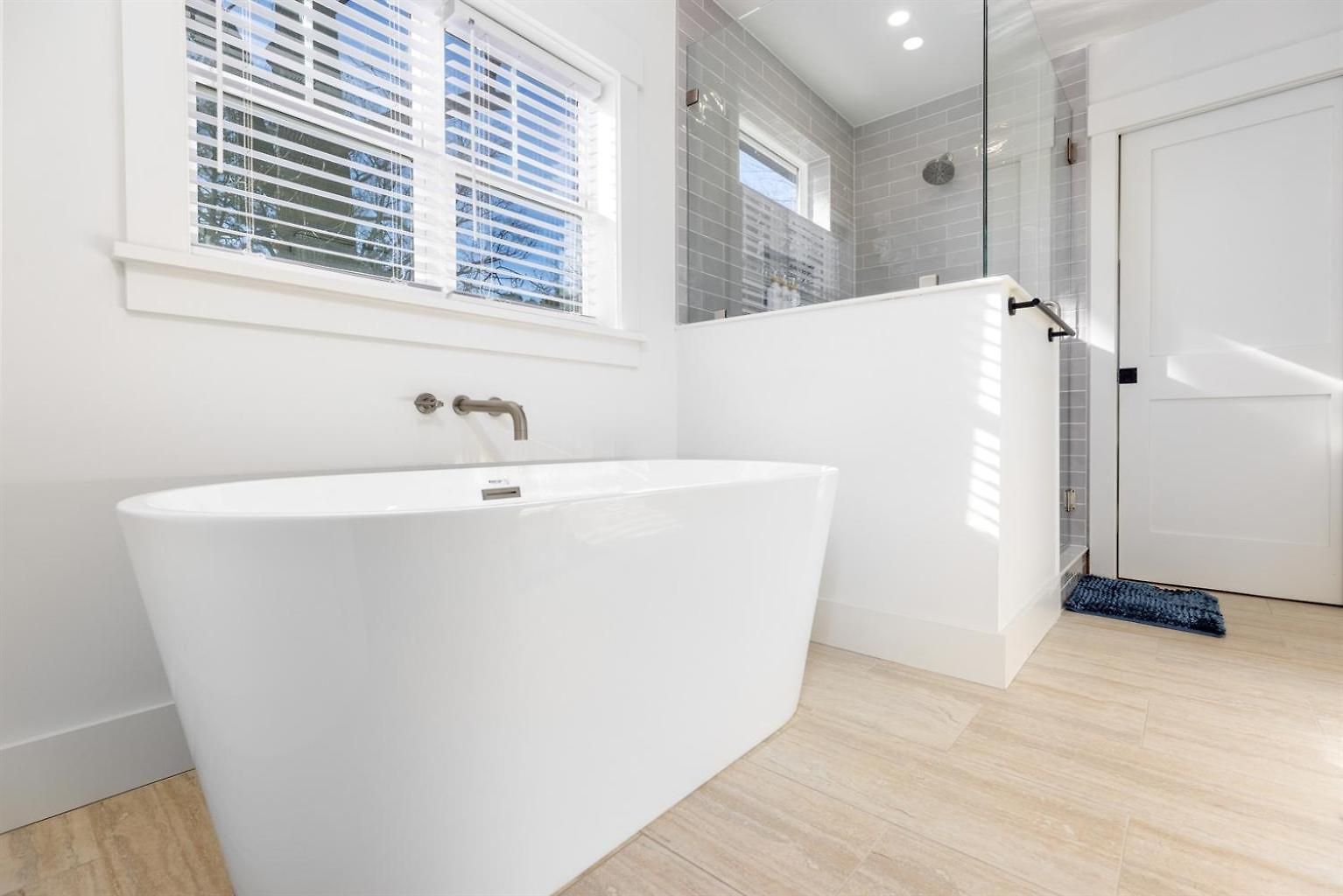 Holiday home Bold Uptown Retreat - Hot Tub - 6 Beds Charlotte