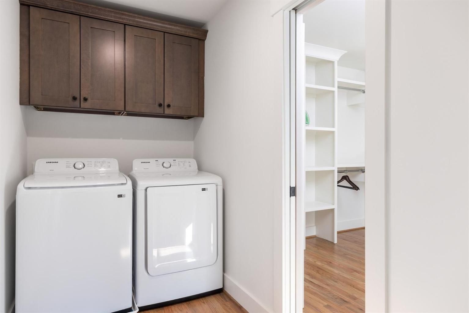 Holiday home Bold Uptown Retreat - Hot Tub - 6 Beds Charlotte