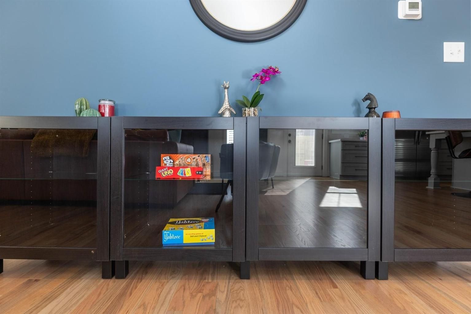 Holiday home Bold Uptown Retreat - Hot Tub - 6 Beds Charlotte