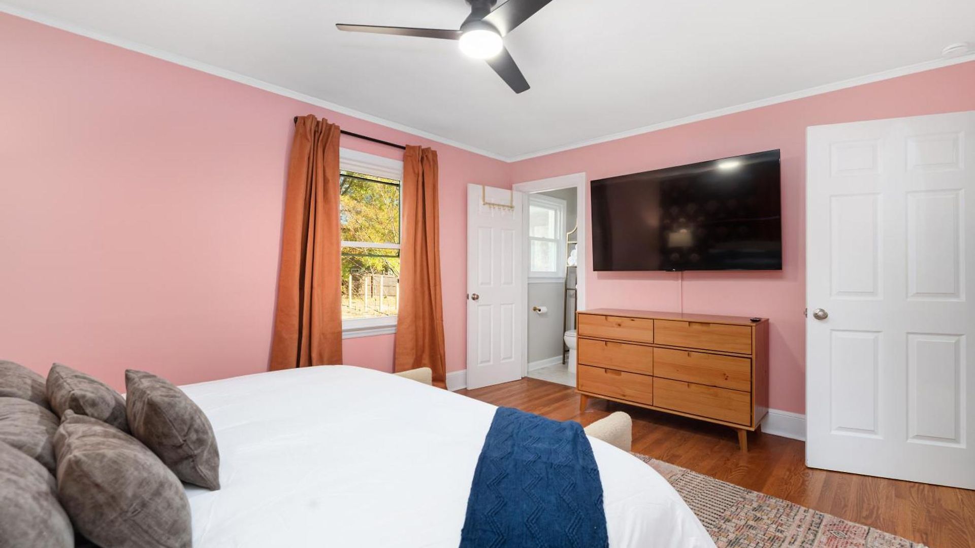 Pool Oasis With Hot Tub, Pickleball Court And Games Near Uptown * Charlotte