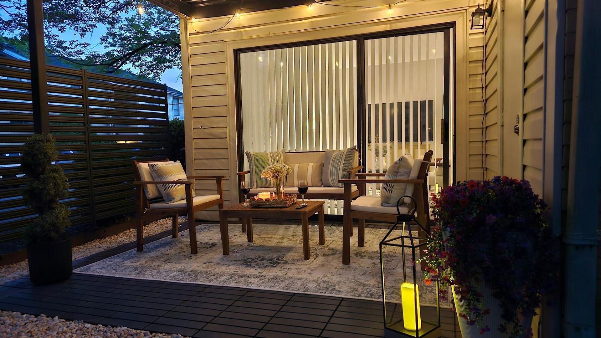 Comfy 2br Near Uptown & Noda Free Parking Apartment *
