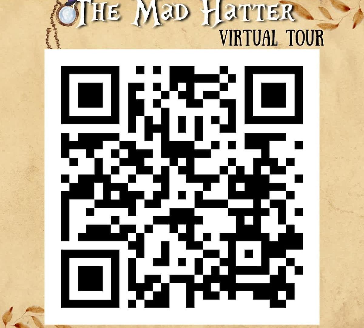 Mad Hatter Free Parking Sauna And Balcony *