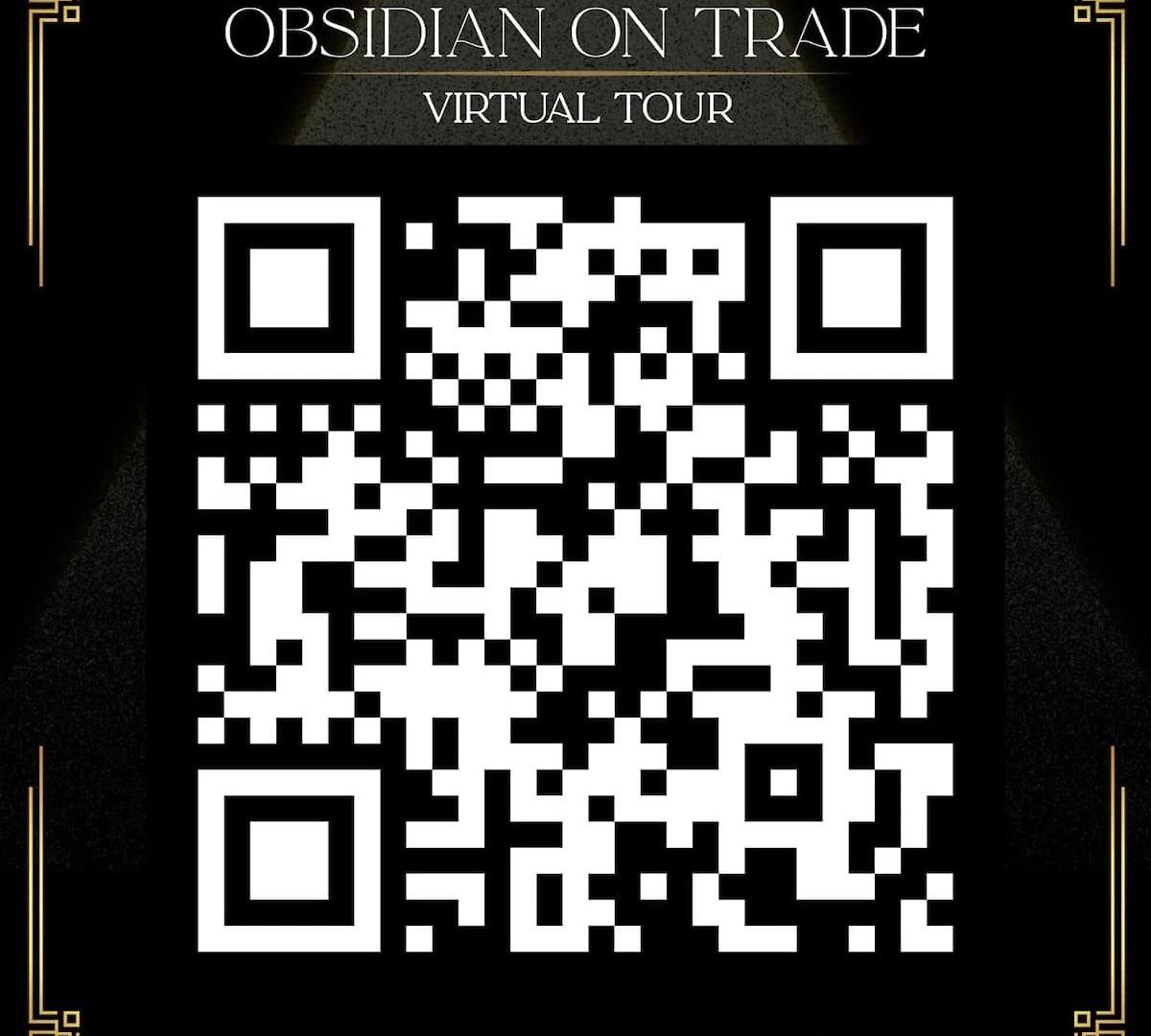 Obsidian 20ft Glass Sauna & Free Parking Apartment *
