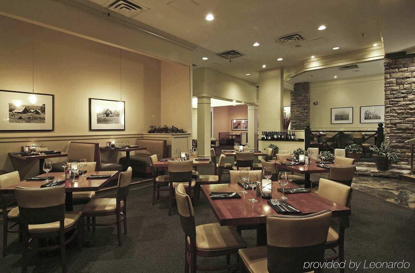 Embassy 3*