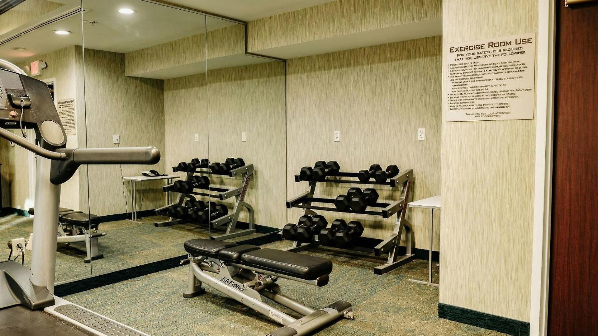 The Beacon Airport By Ihg Hotel 3*