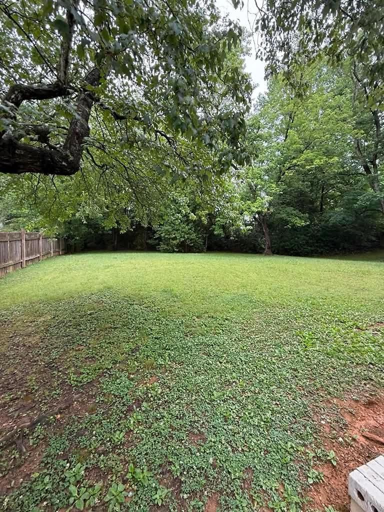Holiday home Spacious 4br - 10 Min To Uptown - Yard - Pets Ok