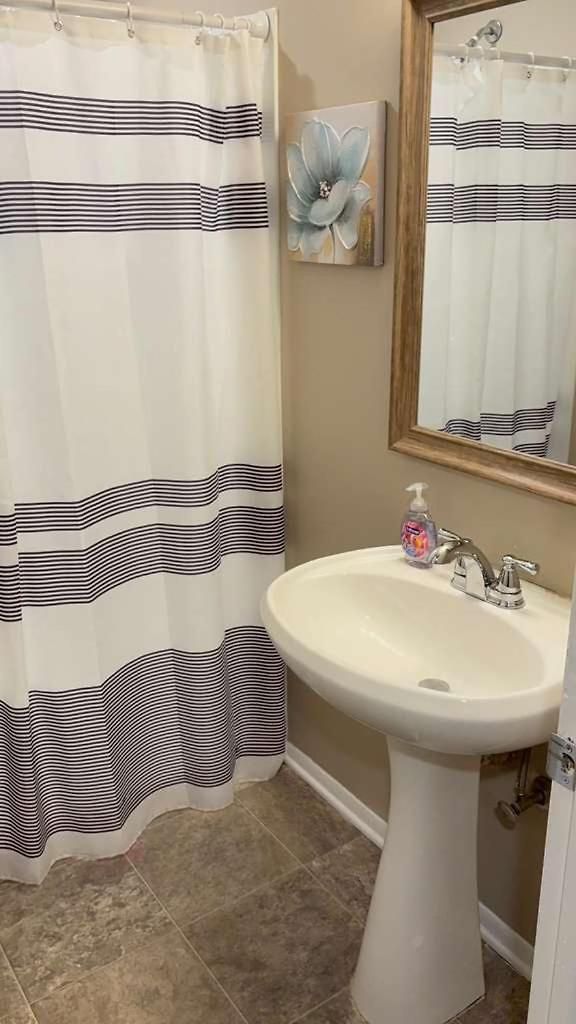 Holiday home Spacious 4br - 10 Min To Uptown - Yard - Pets Ok