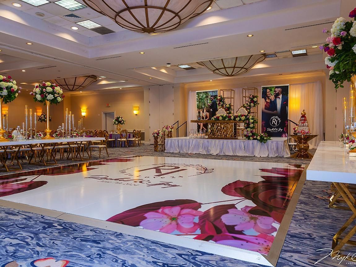 Sonesta Lower South End Hotel 4*