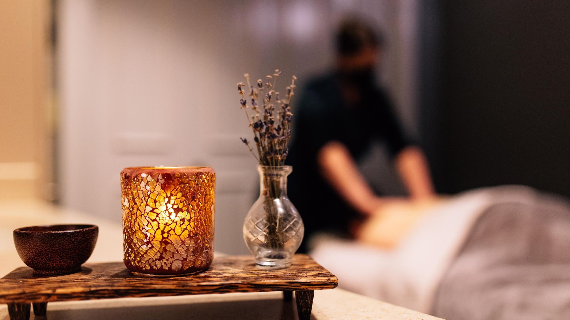 The Ballantyne, A Luxury Collection Hotel, 5* Charlotte