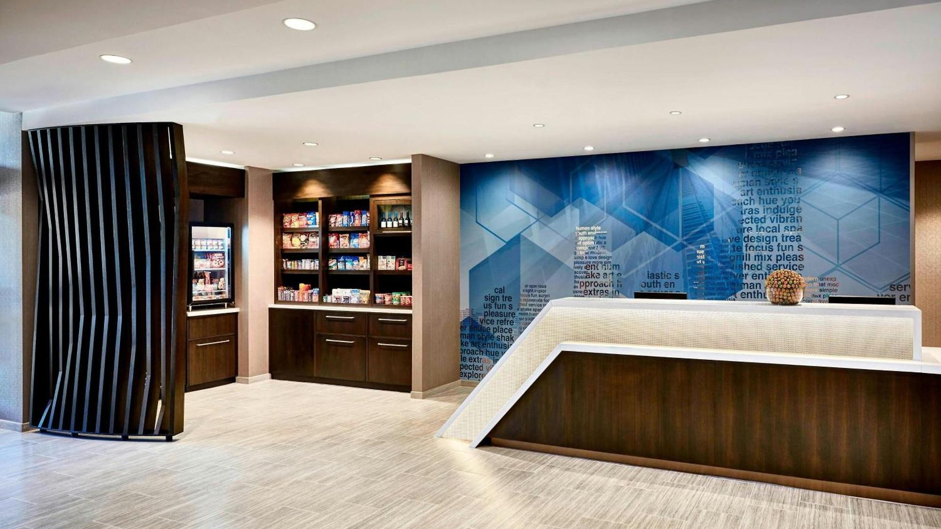 Springhill By Marriott Arrowood 3* Charlotte