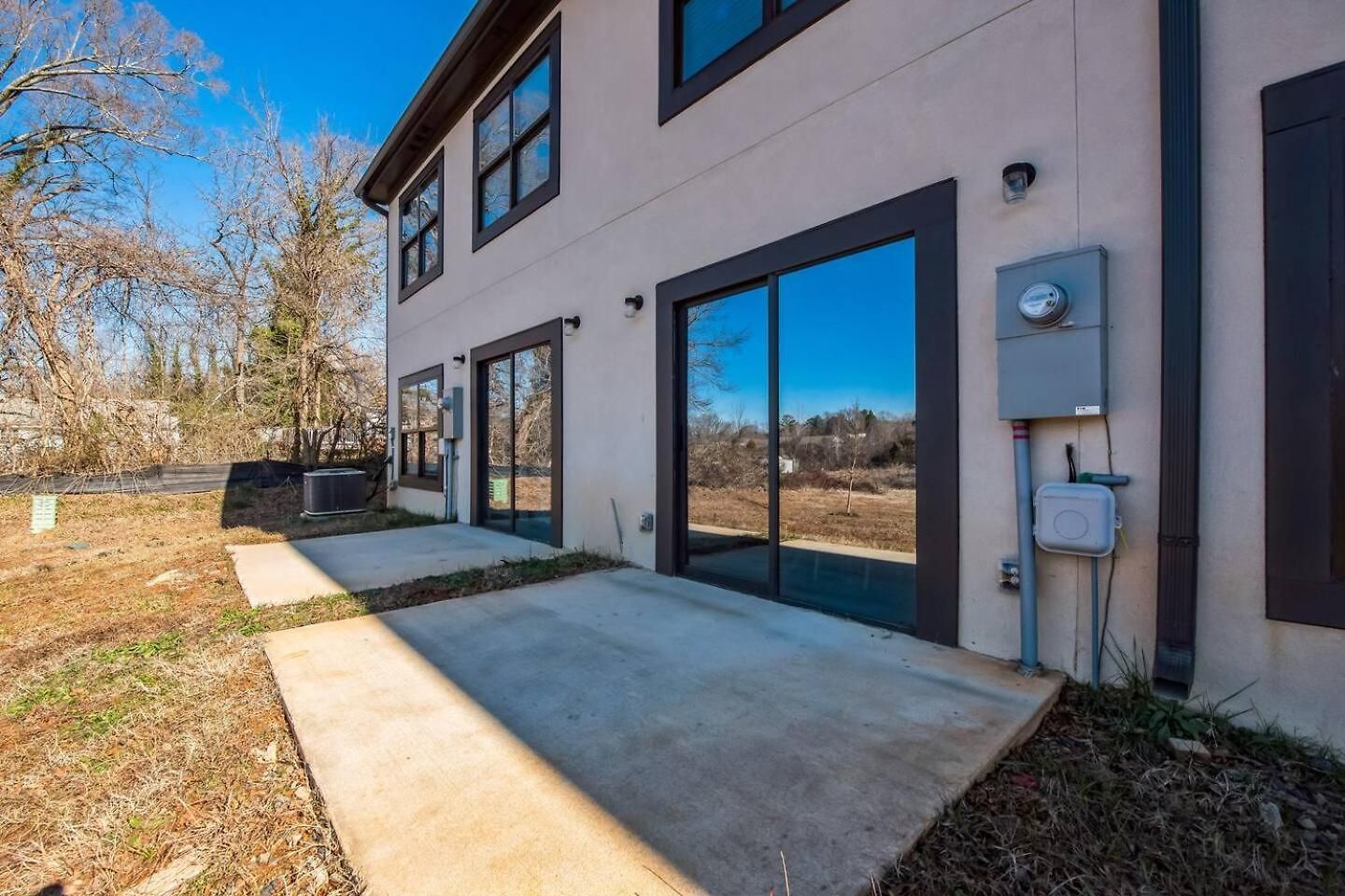 Pet Friendly 3br House In Holiday home