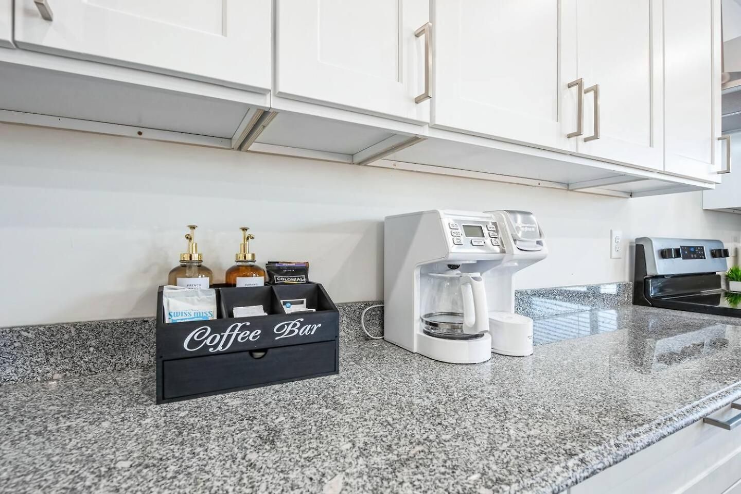 Holiday home Pet Friendly 3br House In