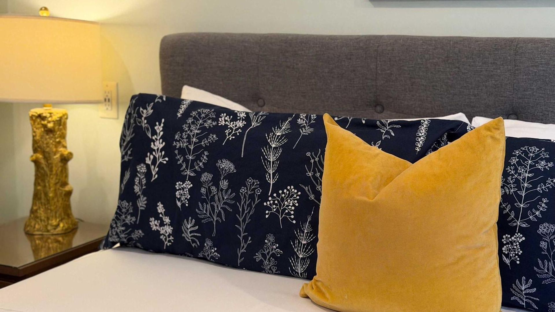 Stylish 1br In Myers Park Holiday home Charlotte