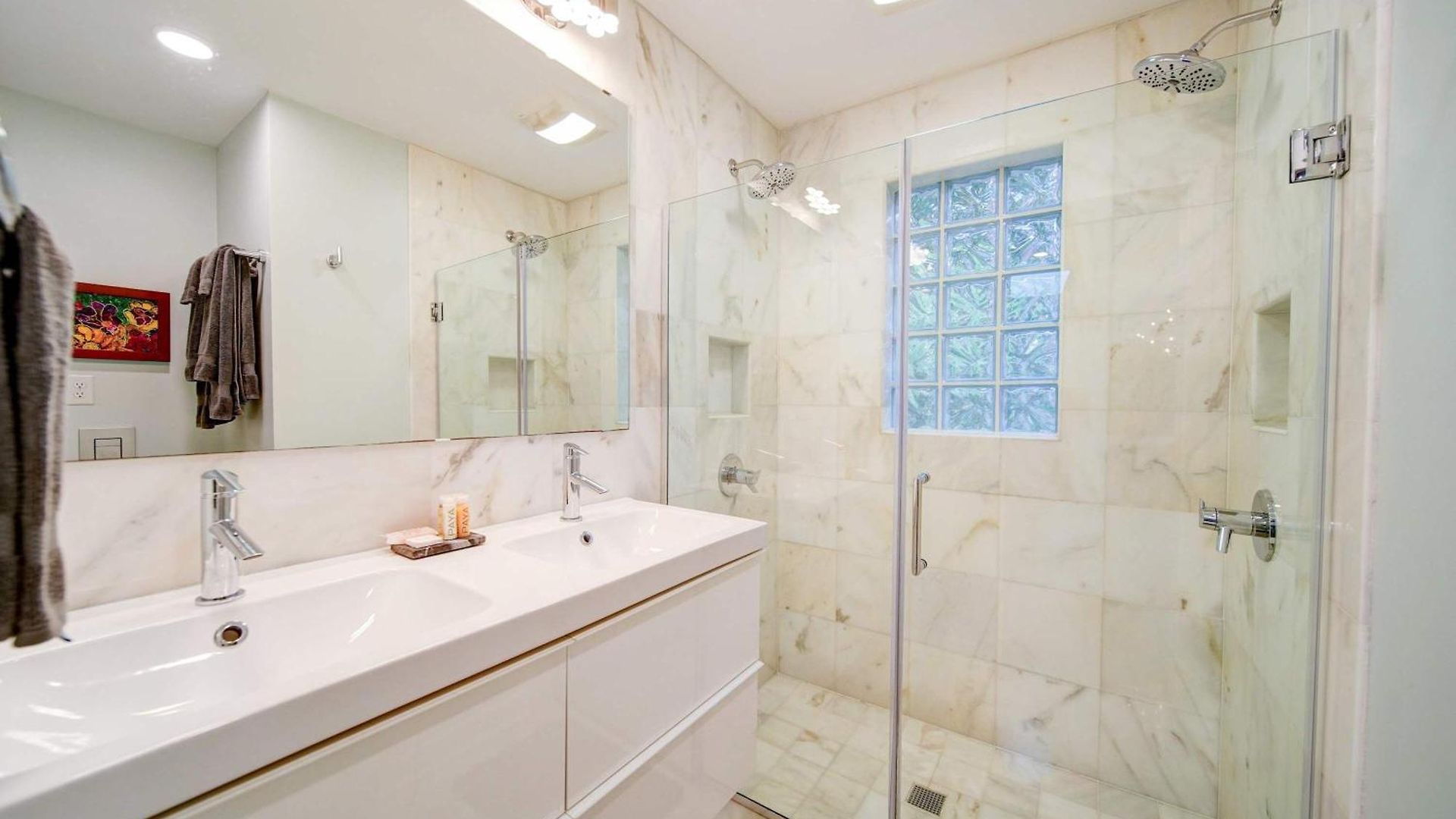 Myers Park Gem Great Location Holiday home