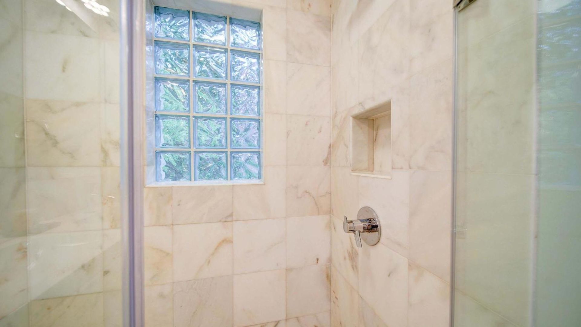 Myers Park Gem Great Location Charlotte