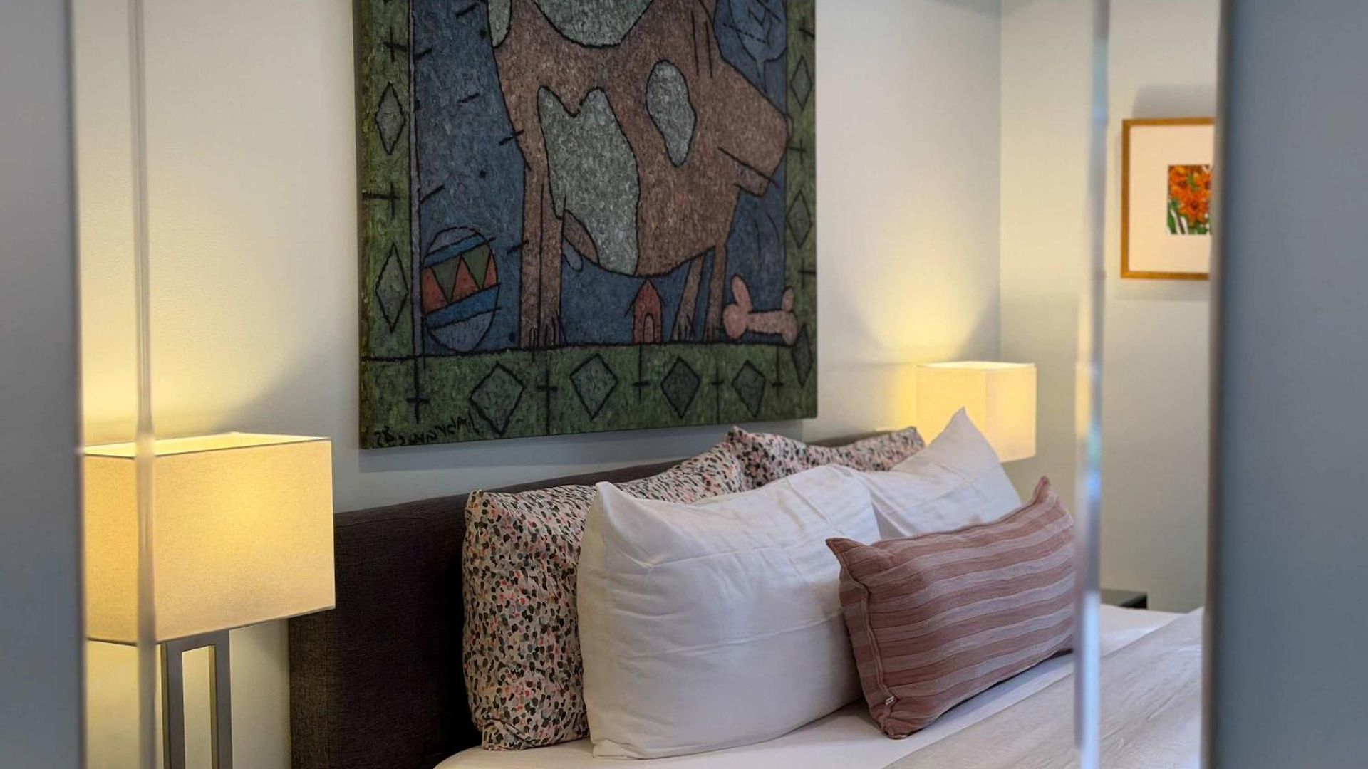Myers Park Gem Great Location *