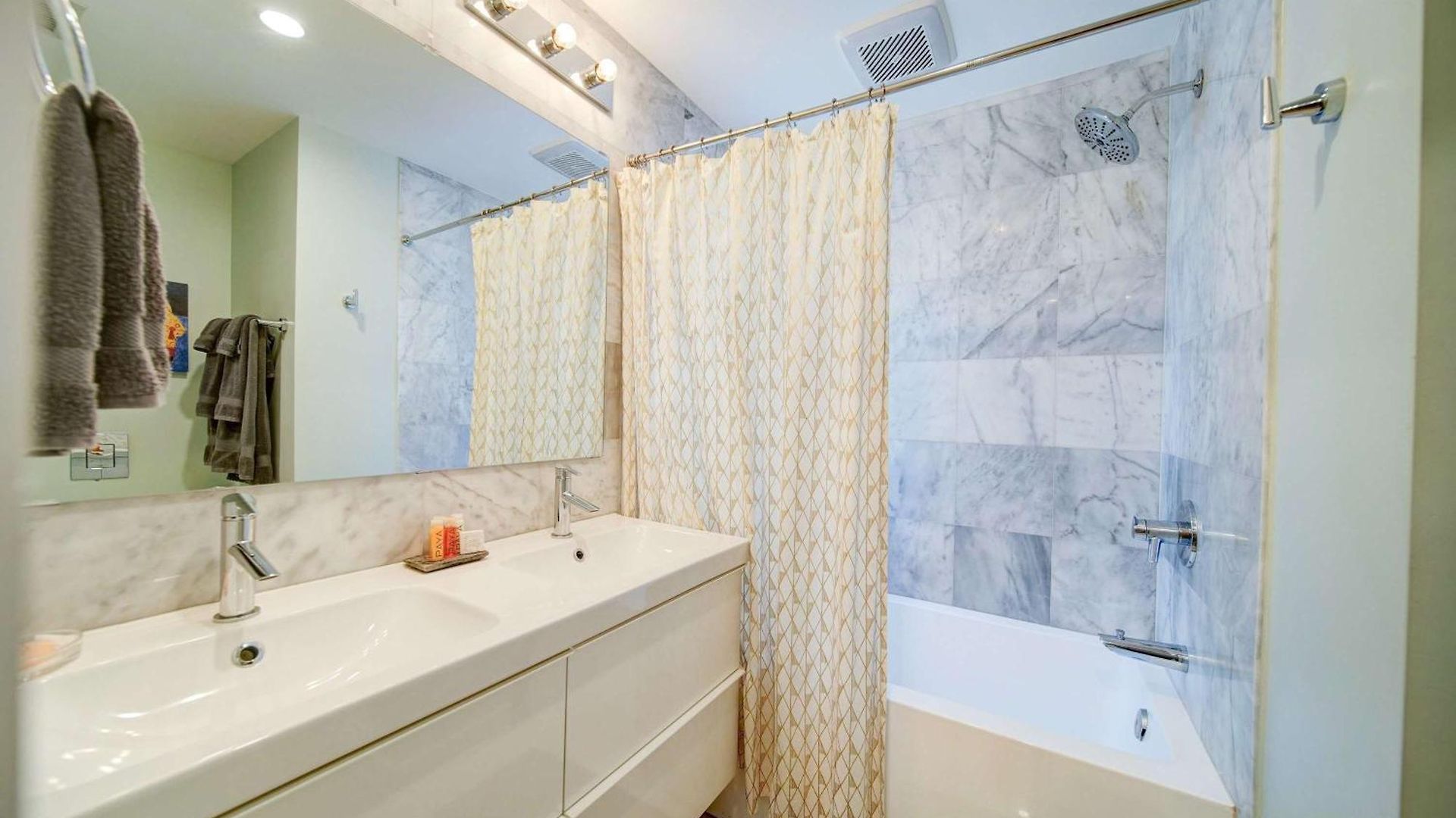 Chic And Relaxing 1br In The Heart Of Myers Park Charlotte