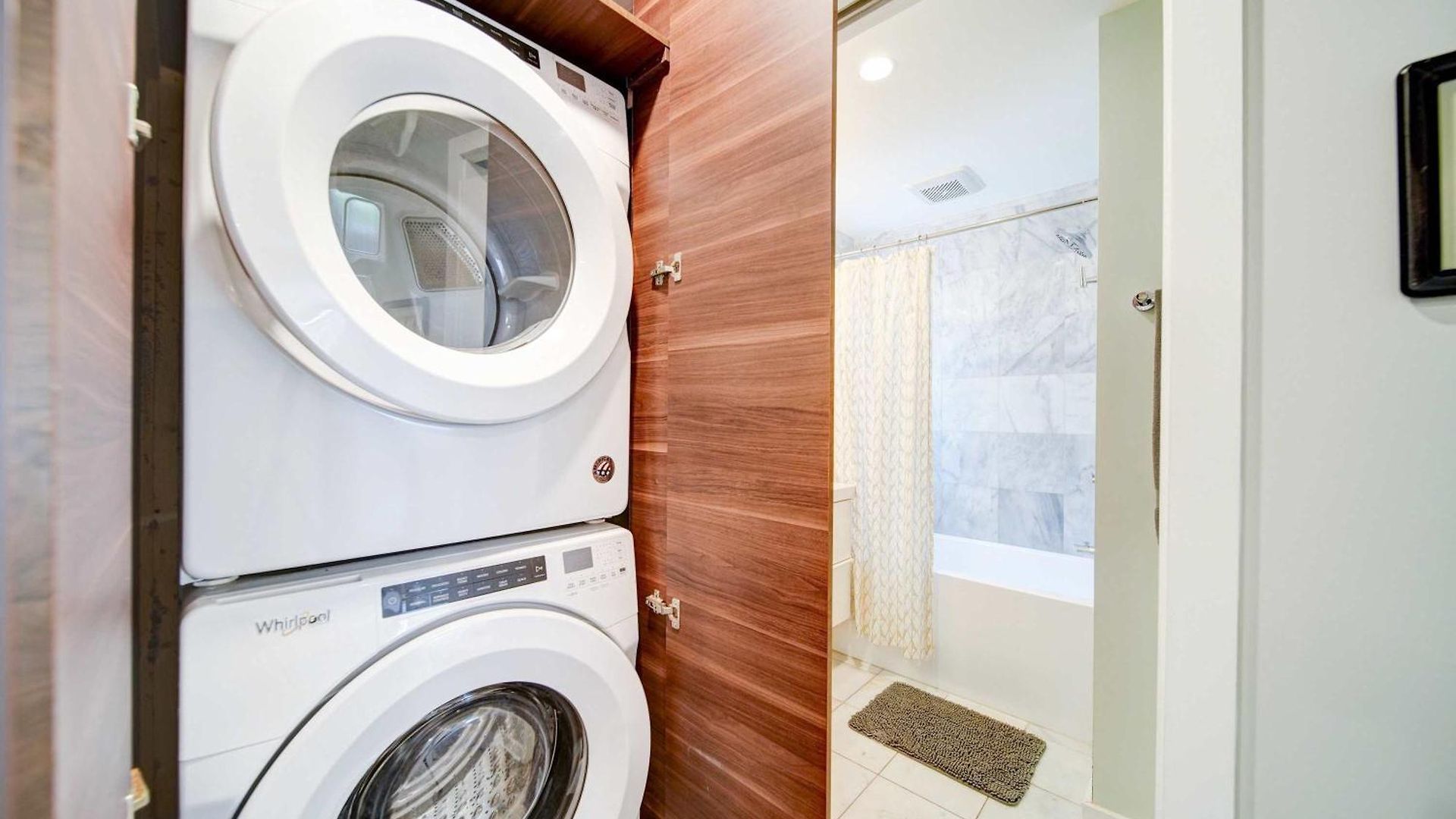 Holiday home Chic And Relaxing 1br In The Heart Of Myers Park *