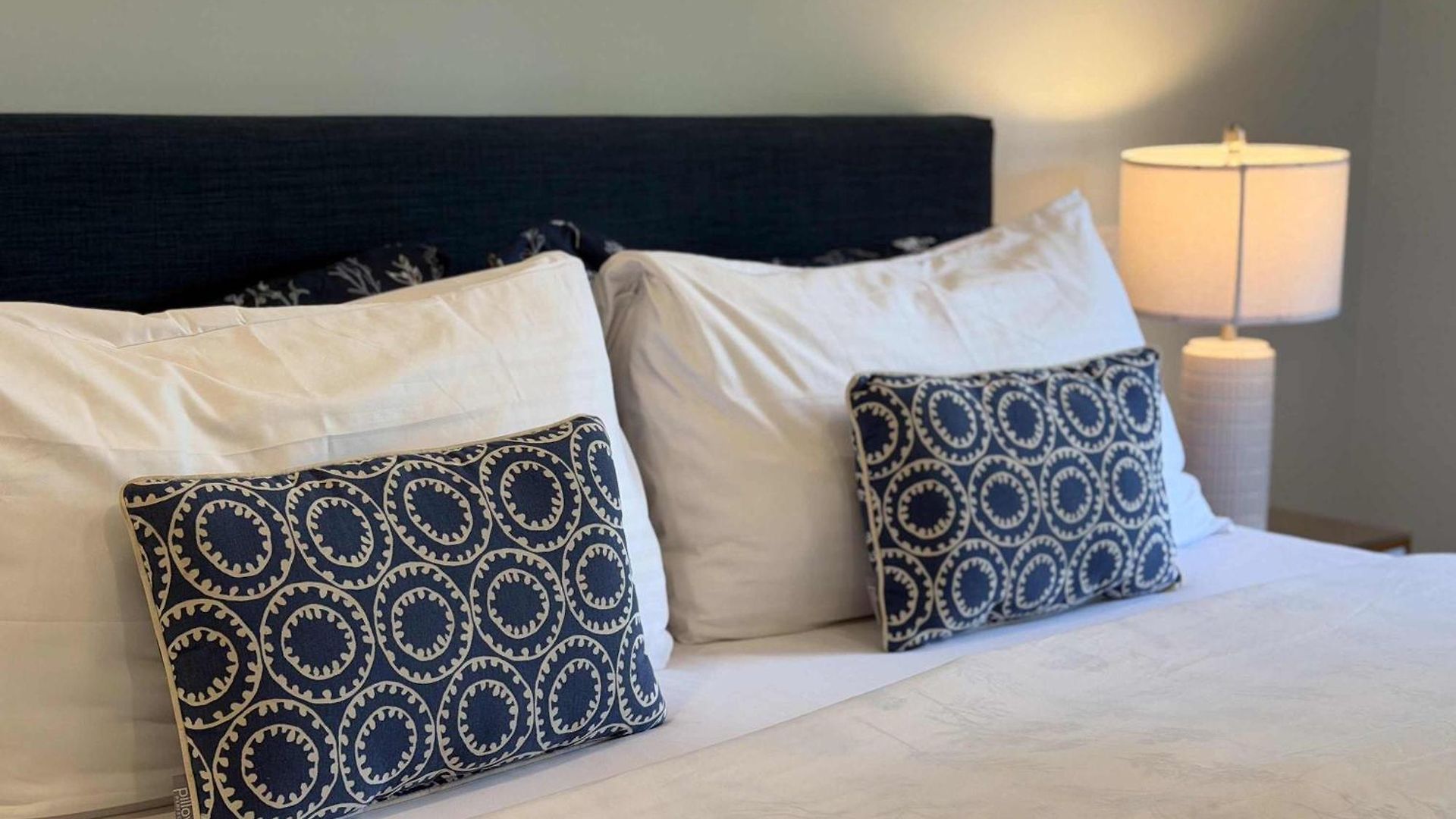 Chic And Relaxing 1br In The Heart Of Myers Park Holiday home *