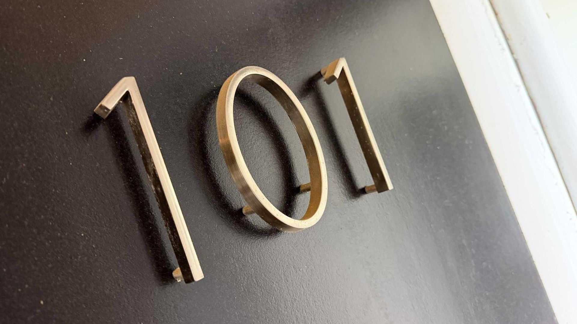 Comfortable And Stylish Near Myers Park * Charlotte