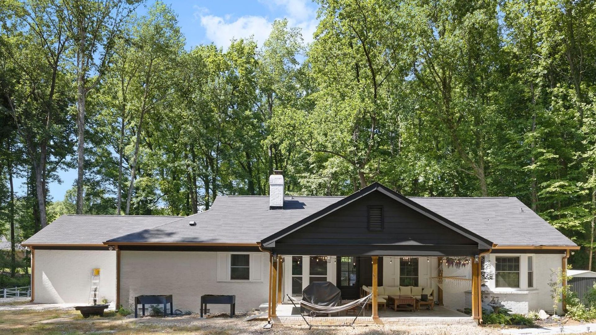 Bedrooms With Private Bath - 12min From Uptown *