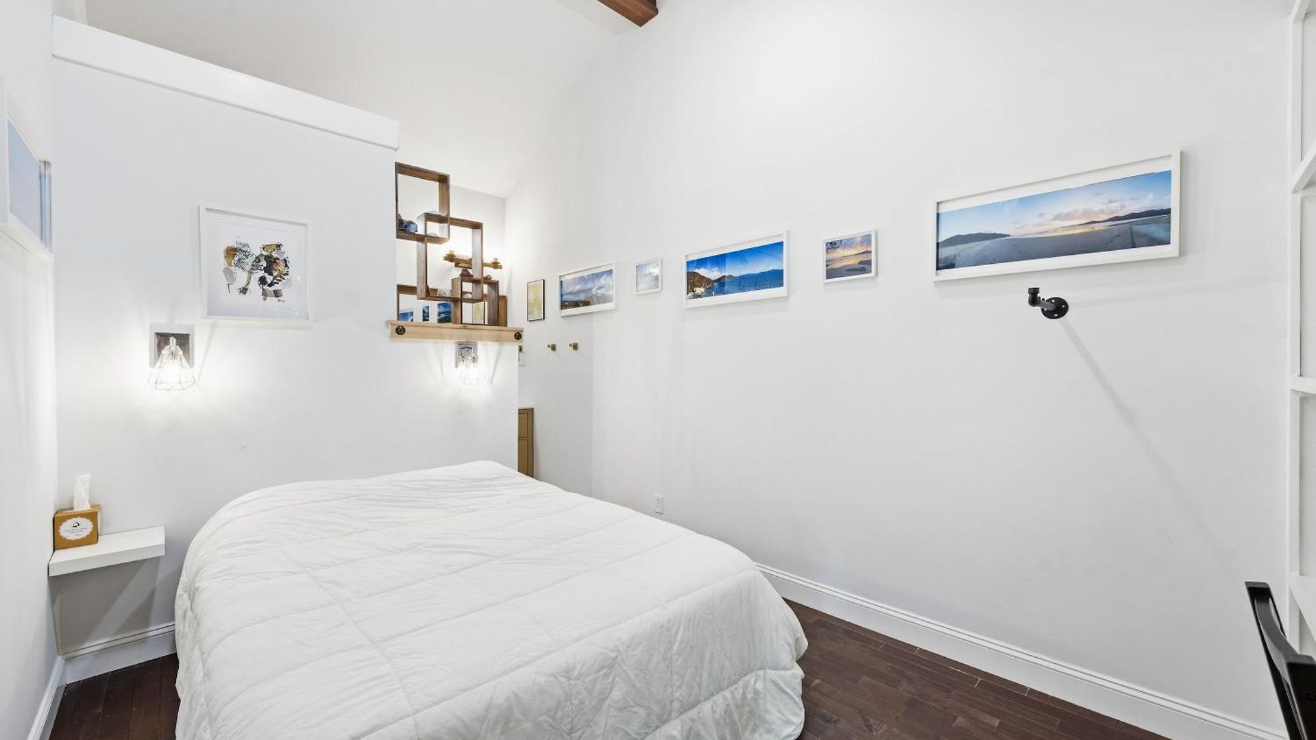 Bedrooms With Private Bath - 12min From Uptown * Charlotte