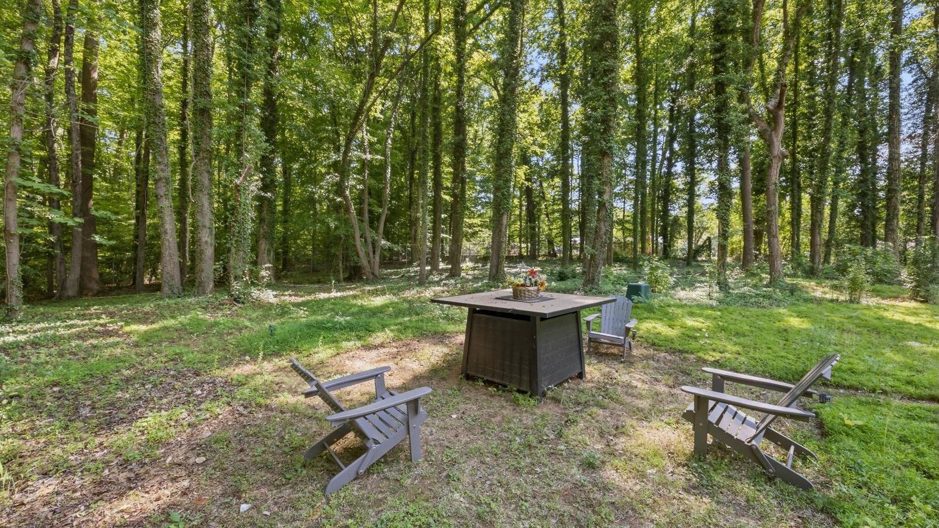 Bedrooms With Private Bath - 12min From Uptown Guest house