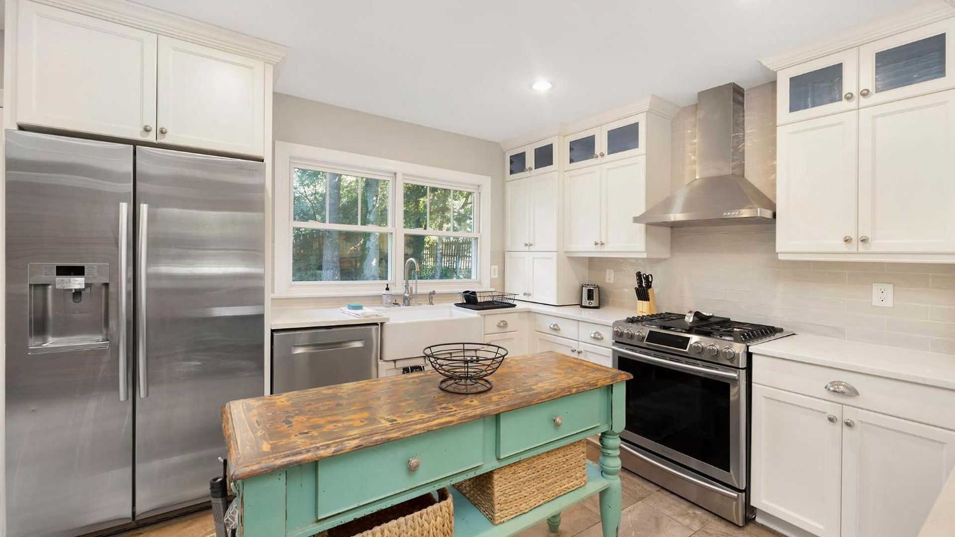 Charm Of Southpark - 5 Bedrooms - 1 Of A Kind Lot! Holiday home