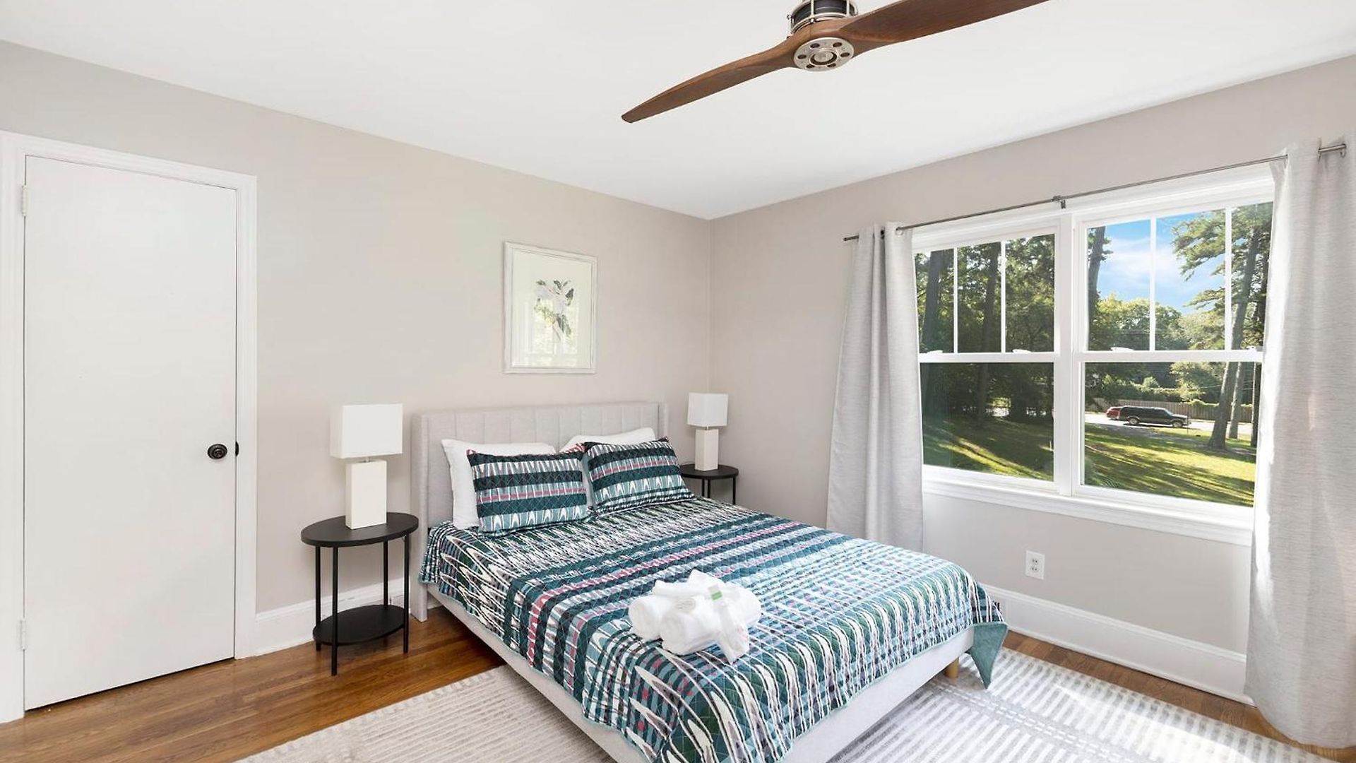 Charm Of Southpark - 5 Bedrooms - 1 Of A Kind Lot! Charlotte