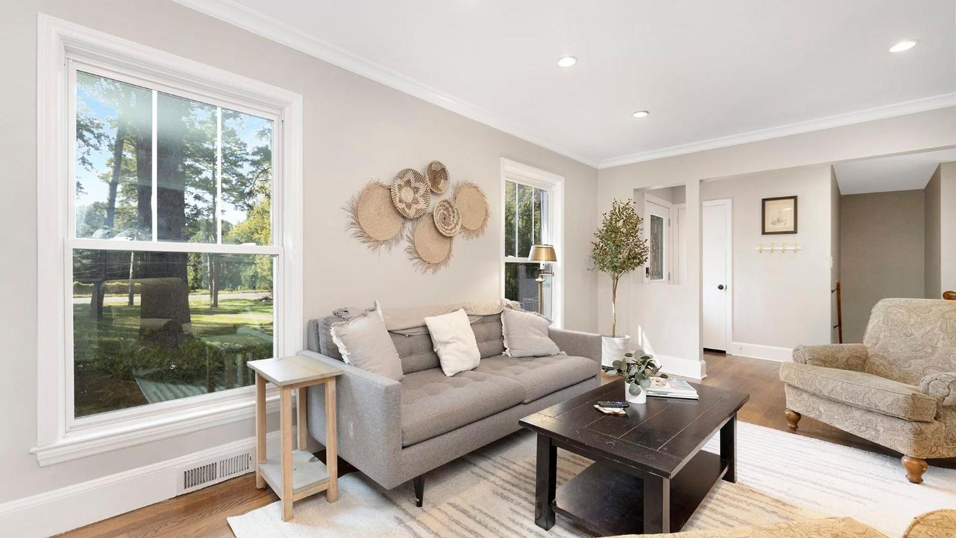 Charm Of Southpark - 5 Bedrooms - 1 Of A Kind Lot! Charlotte