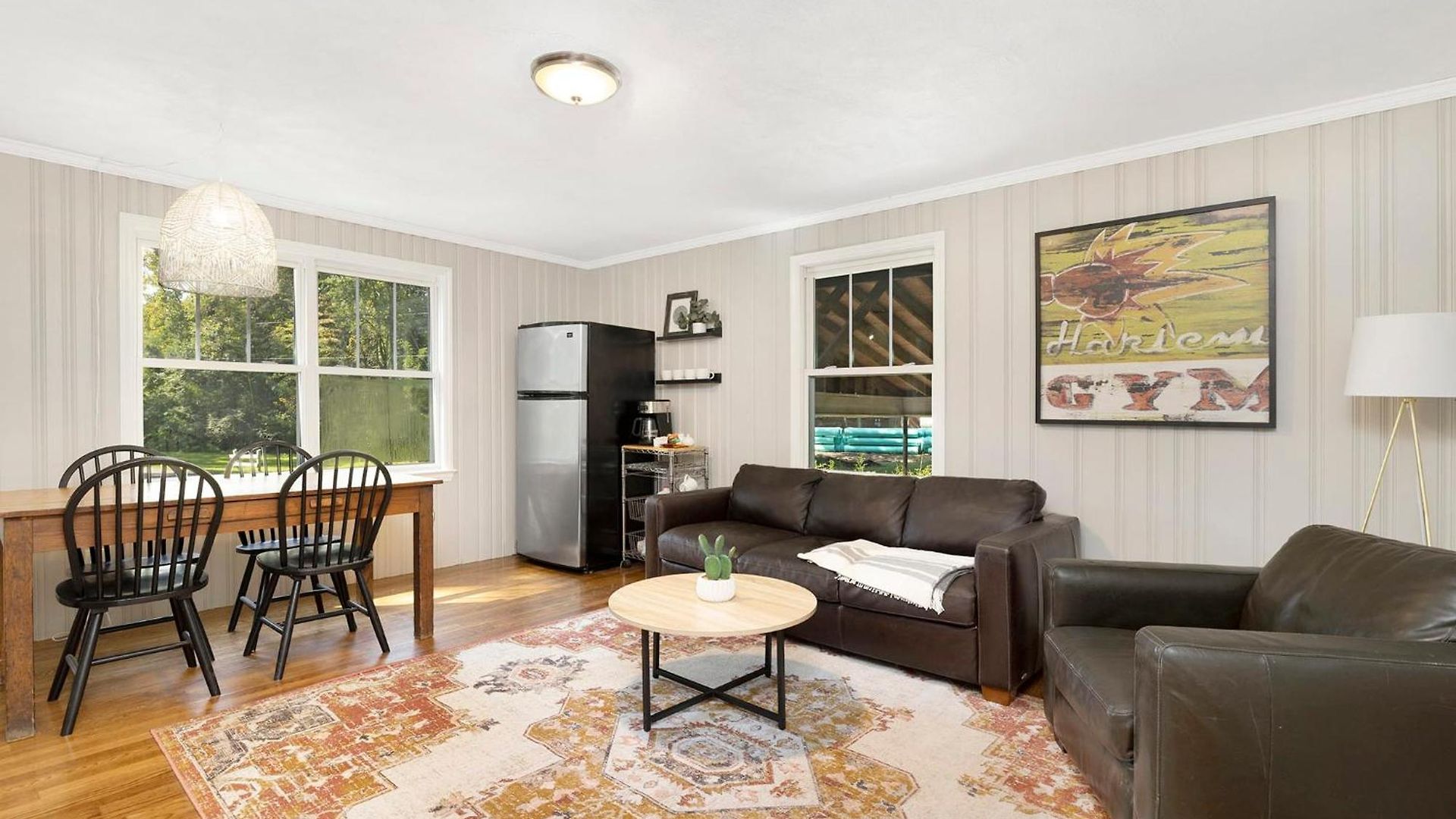 Holiday home Charm Of Southpark - 5 Bedrooms - 1 Of A Kind Lot!