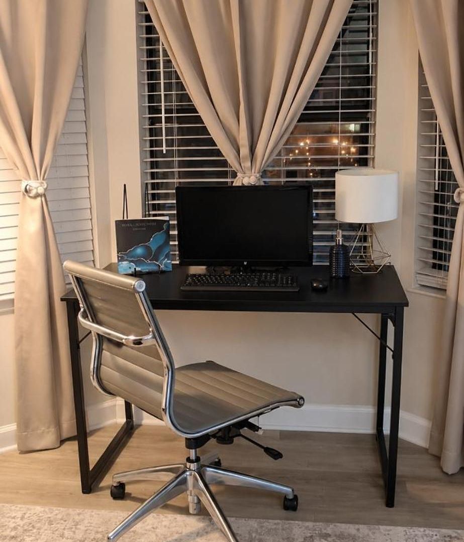 The Serene Uptown Flat Apartment Charlotte