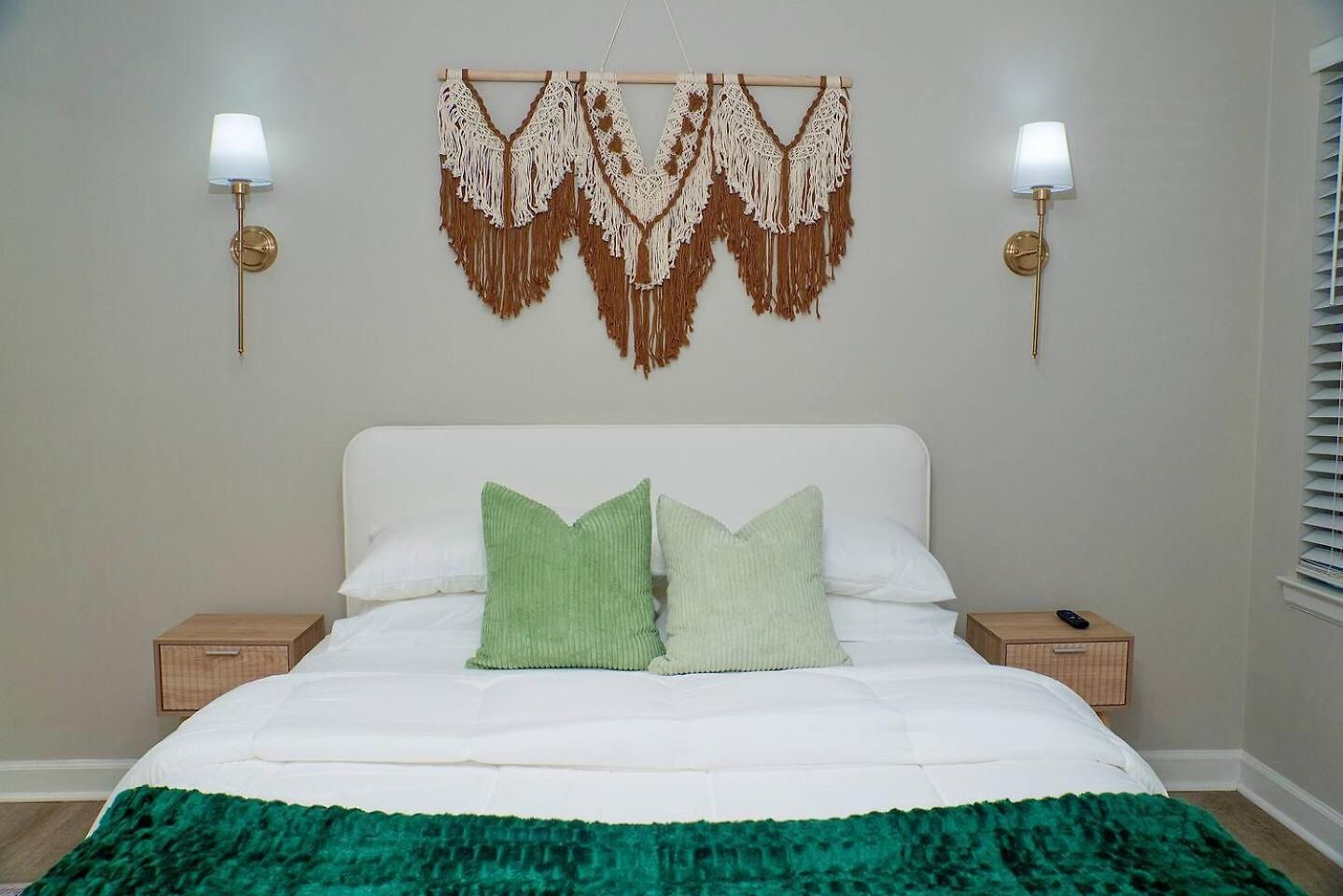 Apartment Uptown Luxe Retreat With Parking & Walk To Center Charlotte