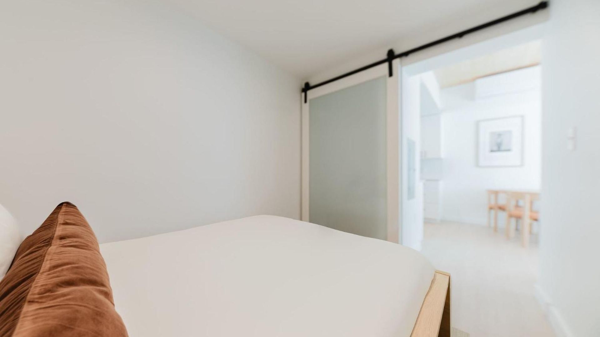 Hotel Joinery West 3*