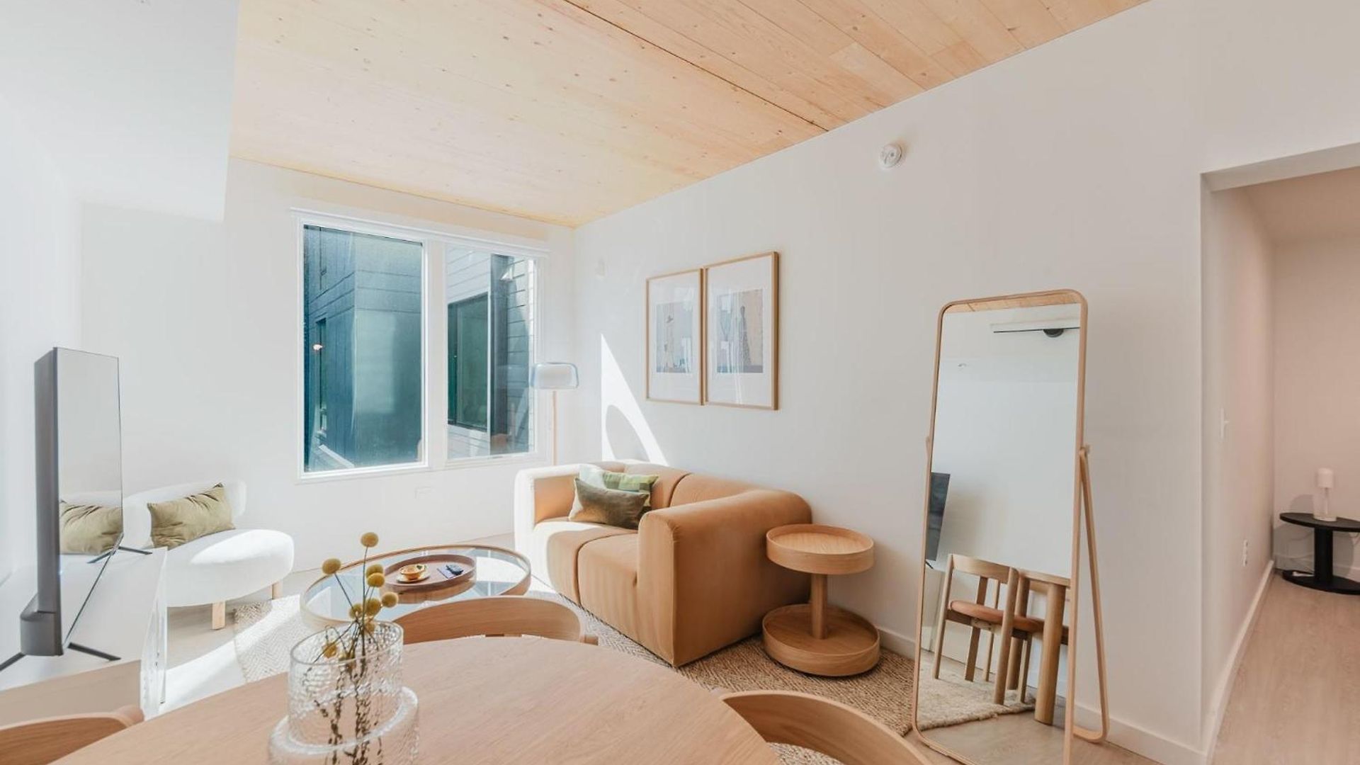 Joinery West