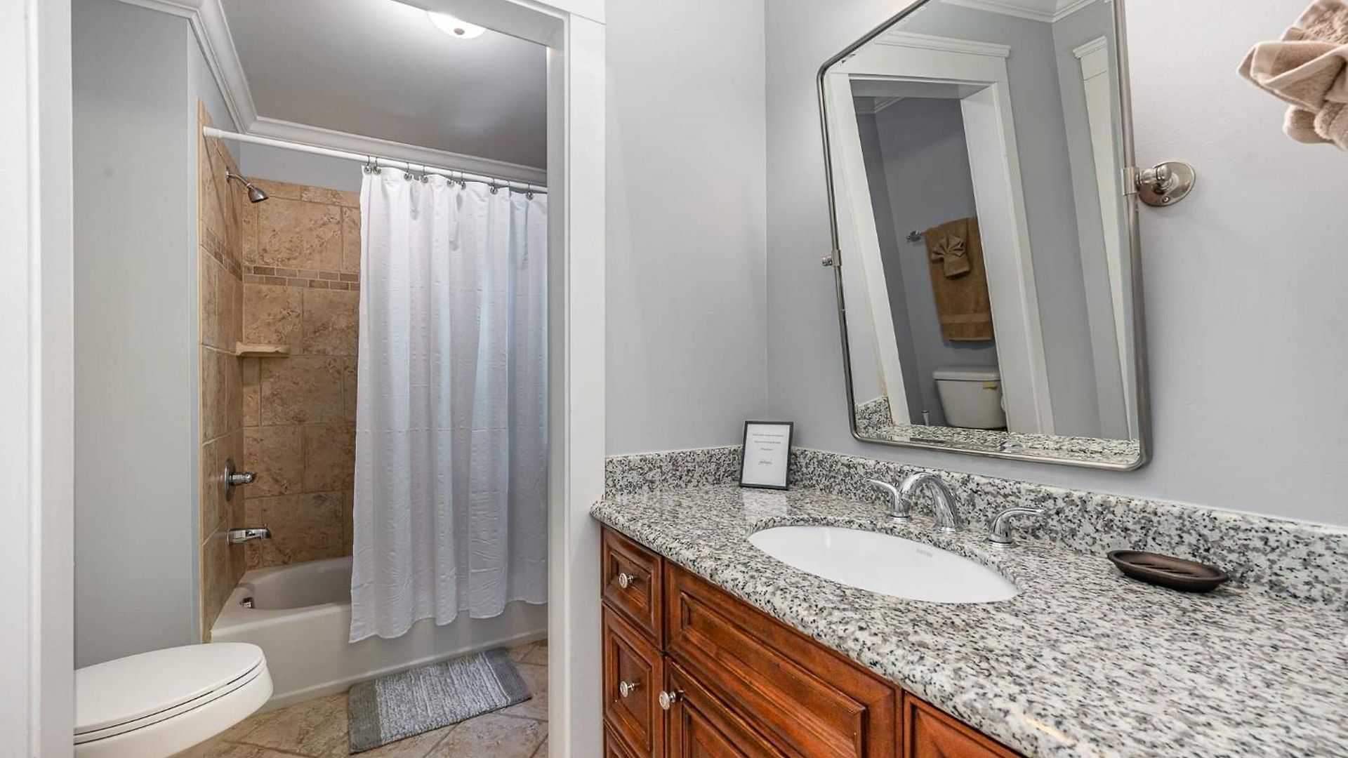 Holiday home Luxury South End Retreat - Hot Tub - 4 Bedrooms *