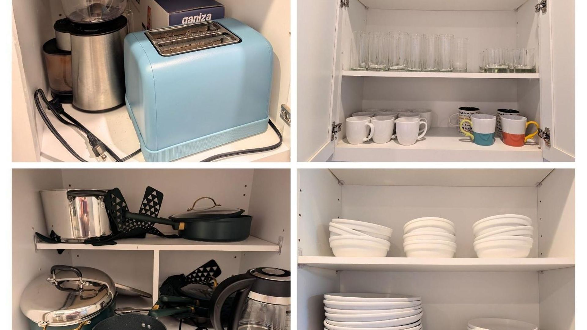 Qc Rooftop Retreat | Rooftop | Garage | Dog Park * Charlotte