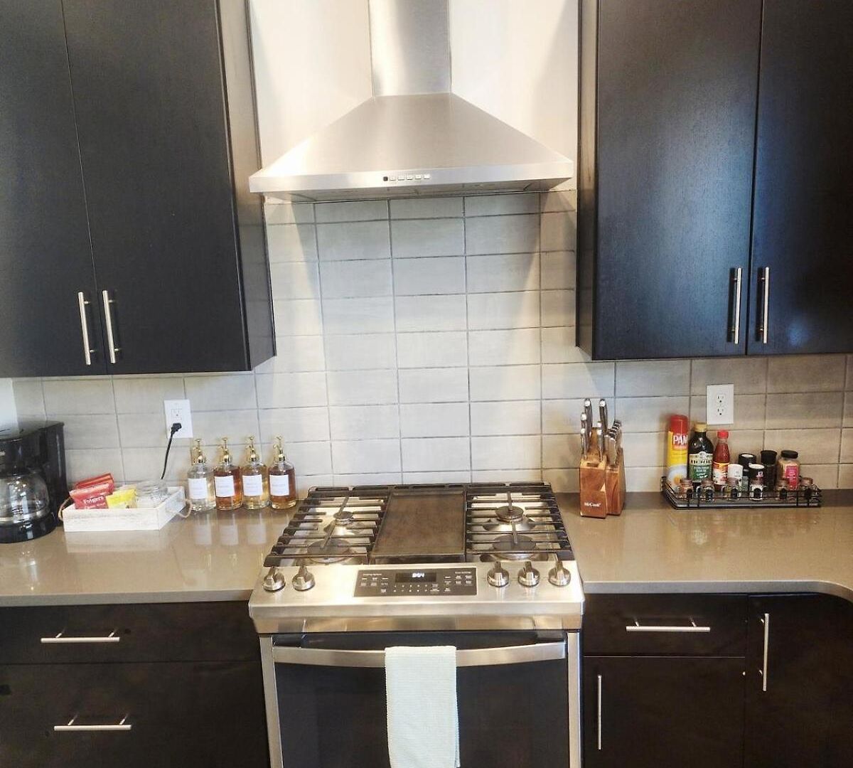 Cozy-chic 3br Near Uncc Noda Uptown I-85 Holiday home