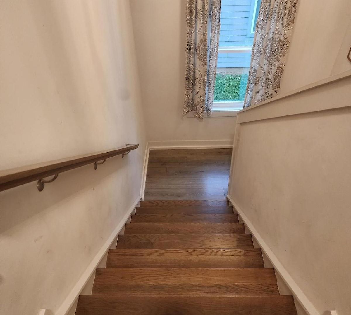 Cozy-chic 3br Near Uncc Noda Uptown I-85 Holiday home *