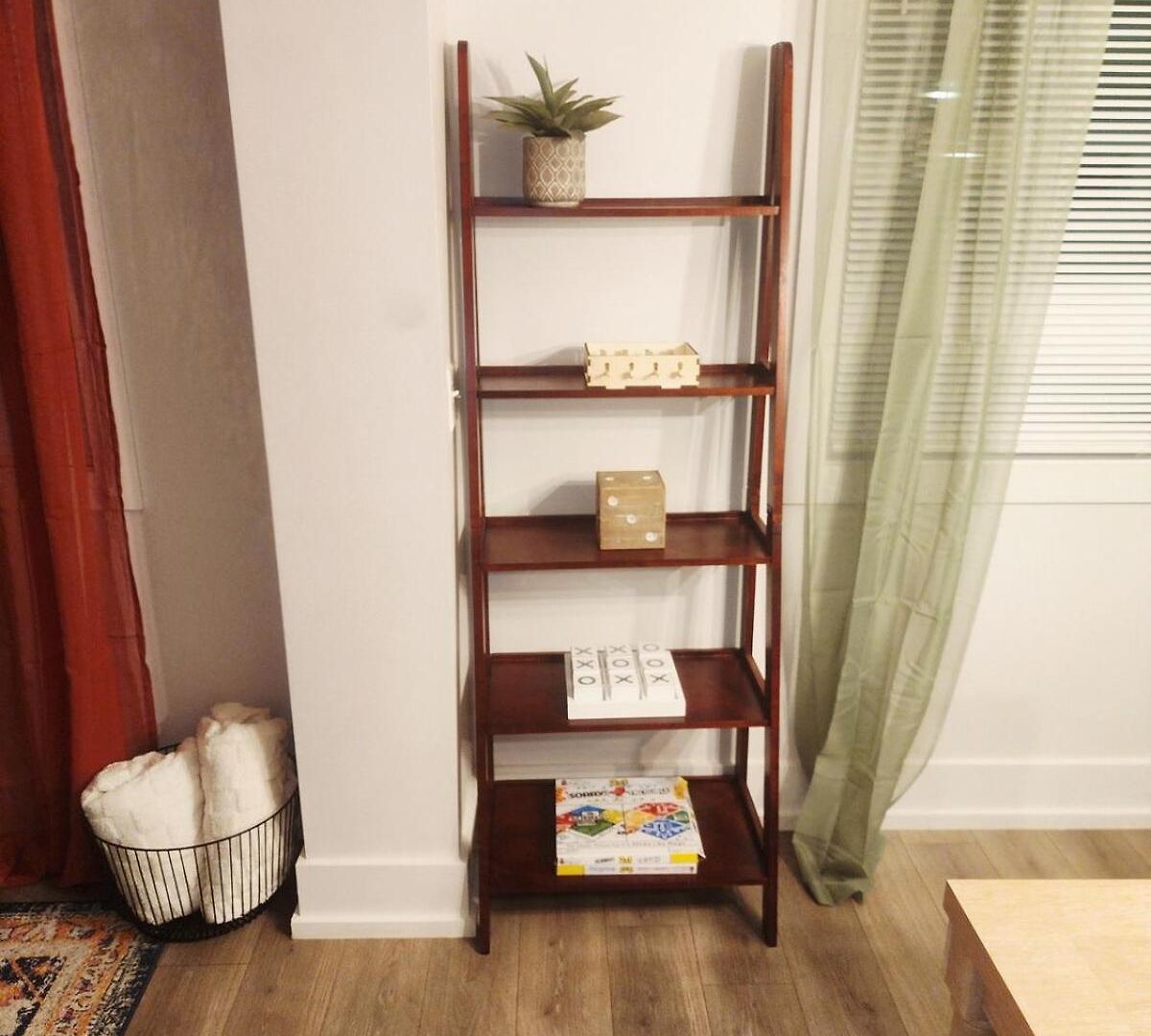 Holiday home Cozy-chic 3br Near Uncc Noda Uptown I-85 *