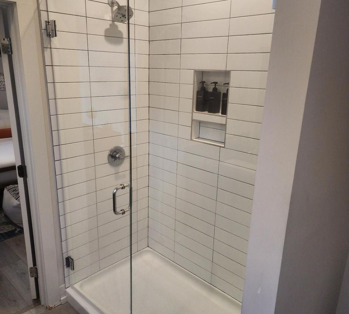 Cozy-chic 3br Near Uncc Noda Uptown I-85 Charlotte