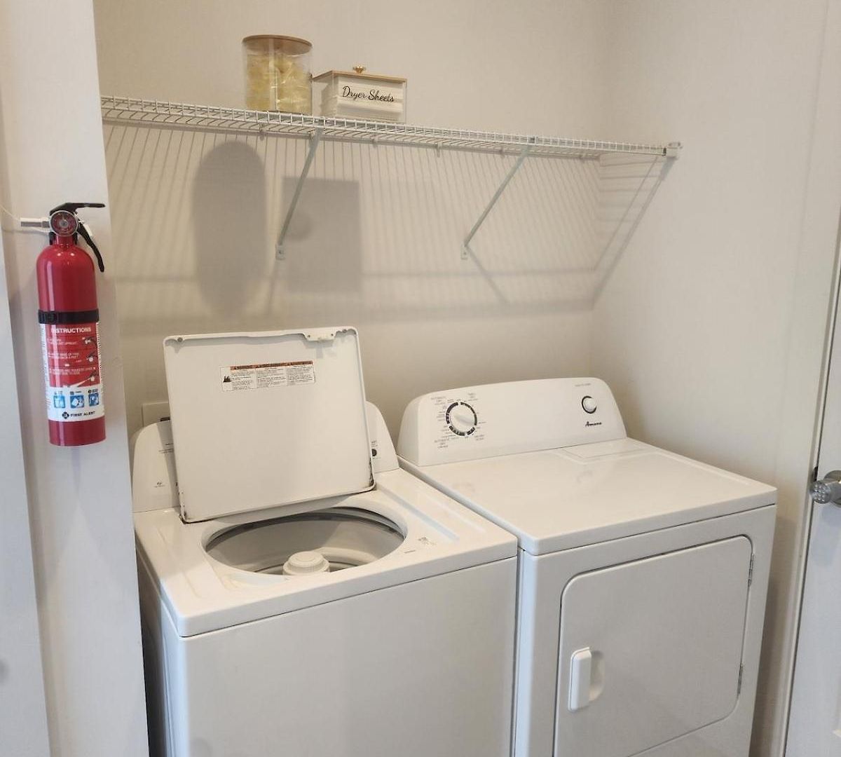 Holiday home Cozy-chic 3br Near Uncc Noda Uptown I-85 Charlotte