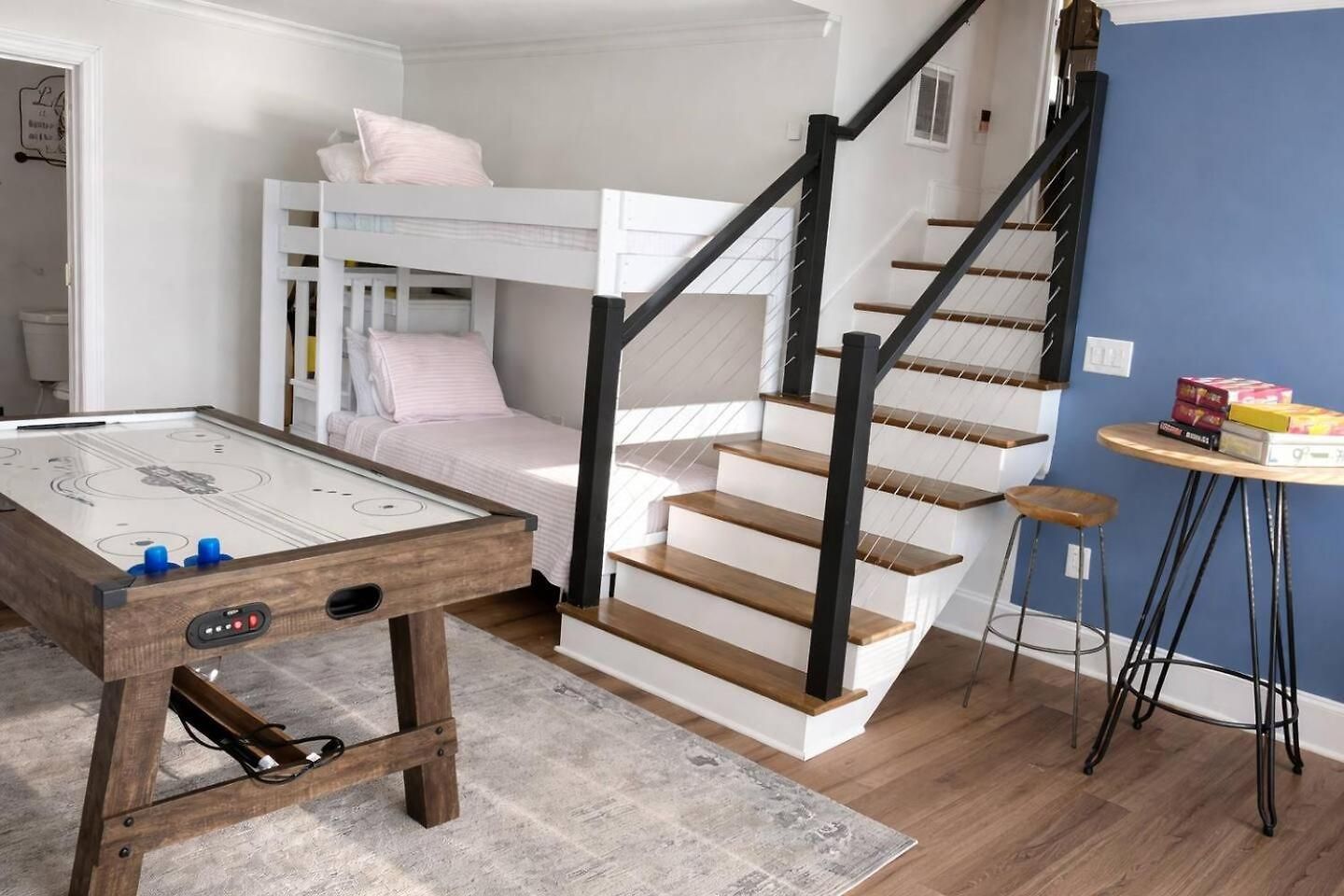 Waterfront | Sunset + Dock Views | Wylie