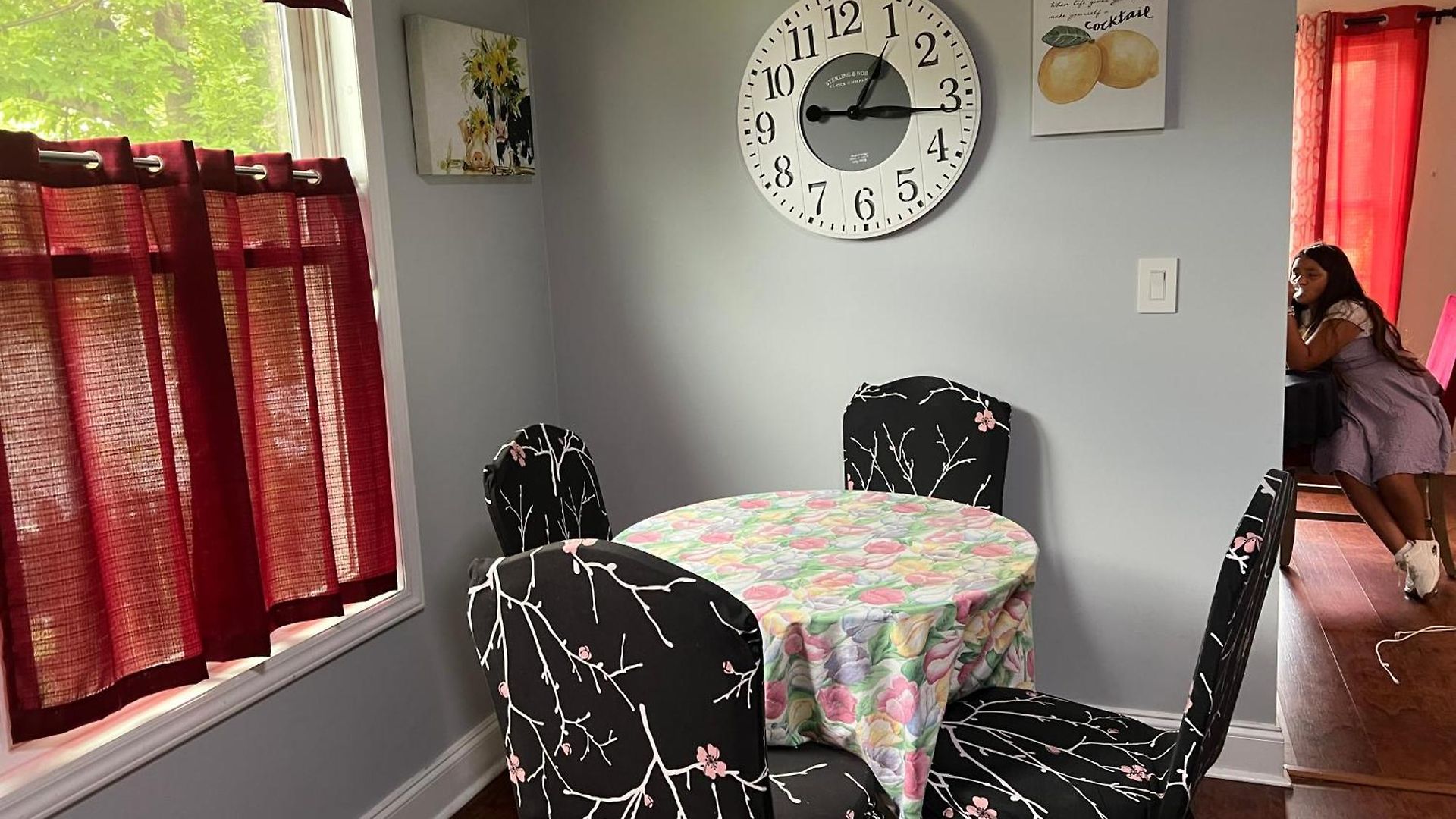 Comfort Home, Near Uptown And Airport