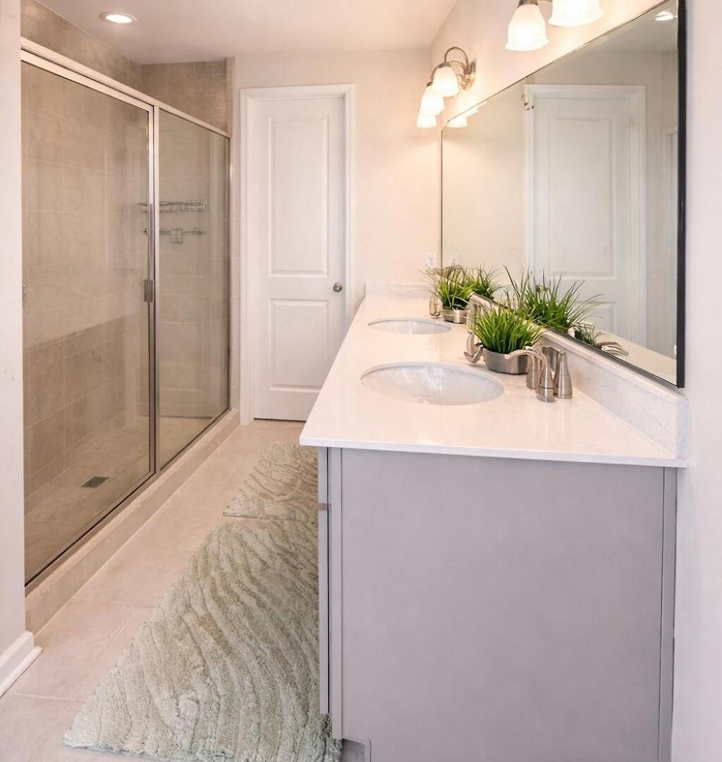 Prime Uptown Luxury Townhome 3br 3br Near Highlights Of Uptown Clt From Boa, Nascar , Panthers ,free Parking And Holiday home