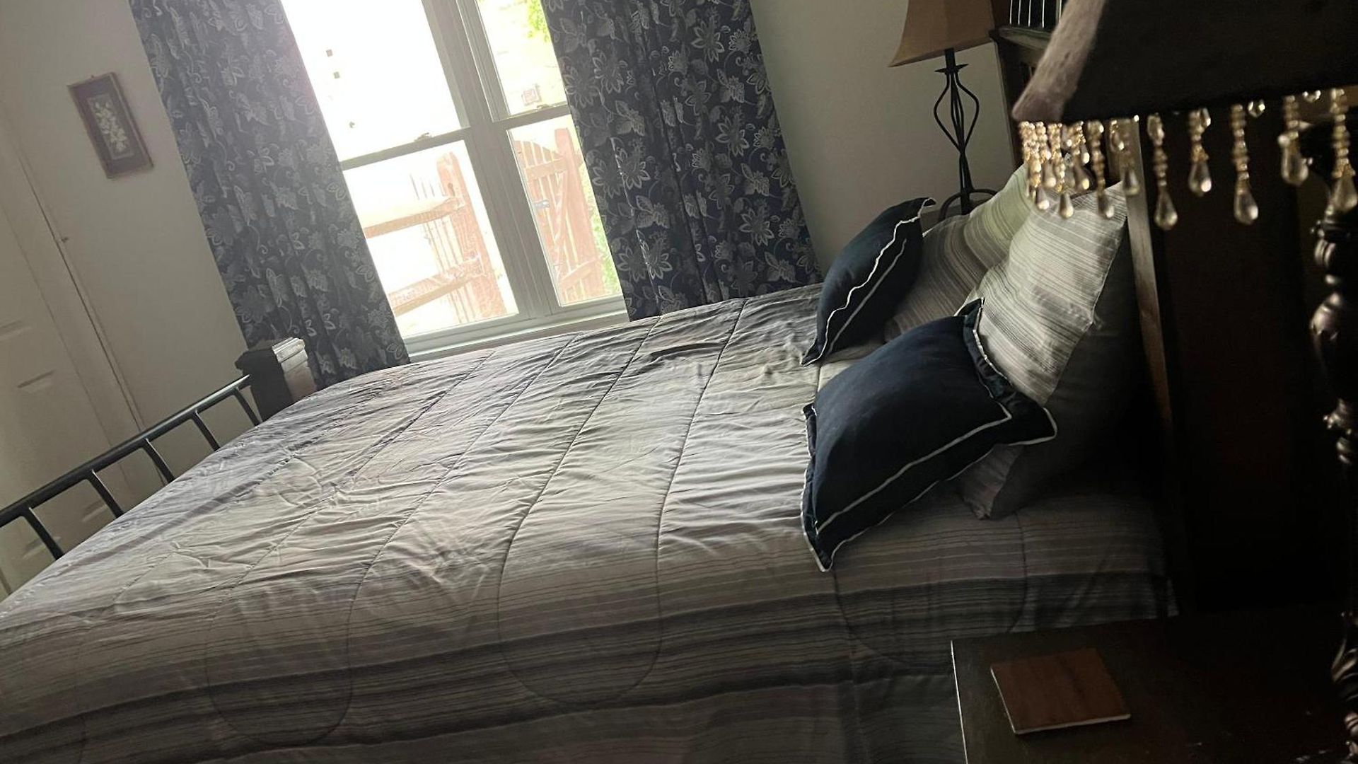Holiday home Comfort Home, Near Uptown And Airport
